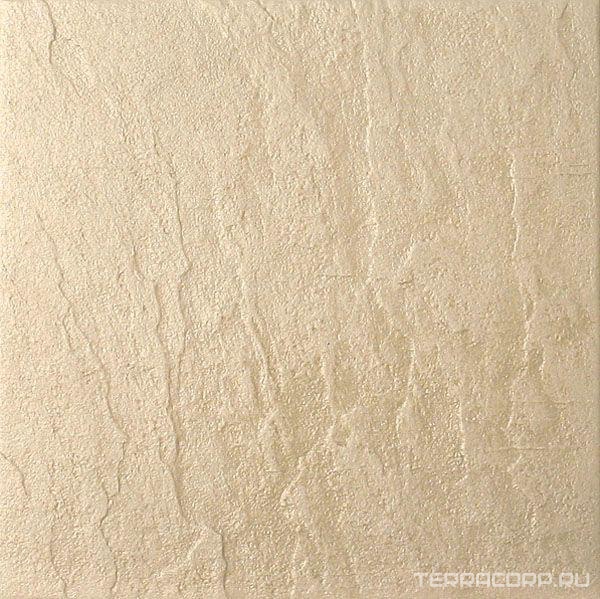 Керамогранит Kerama Marazzi Рубикон беж XXl30х30 Бежевый, фото 3