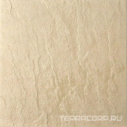 Рубикон беж XXl30х30
