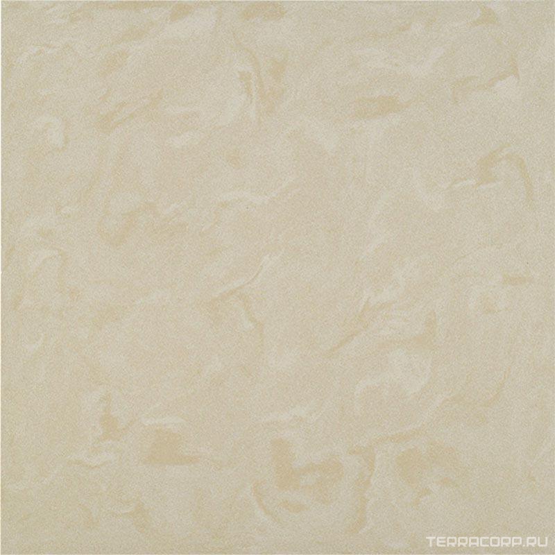 Керамогранит Estima Marmi Грес 02 пол.XX 40x40 Бежевый, фото 3