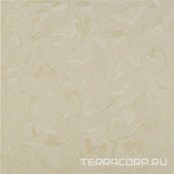 Грес Marmi 02 пол.XX |40x40