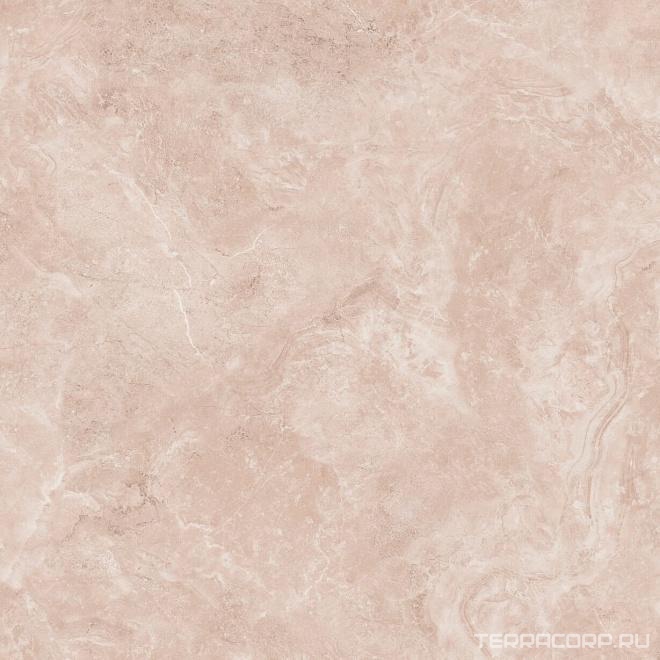 Керамогранит Kerama Marazzi Парнас беж лаппатированный обрезной 80x80 Бежевый, фото 3