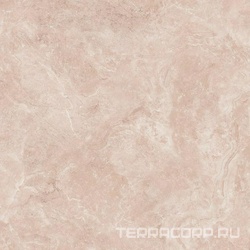 Парнас беж лаппатированный обрезной XX 80x80