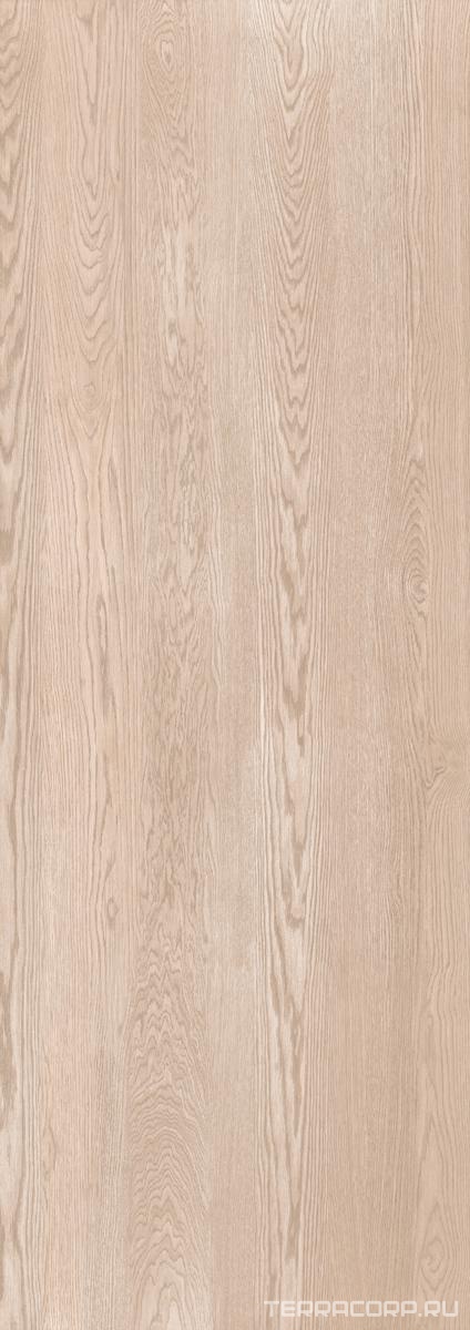 Керамогранит Laminam Rus Kauri Beige 5,6 mm 100x300 Бежевый, фото 6