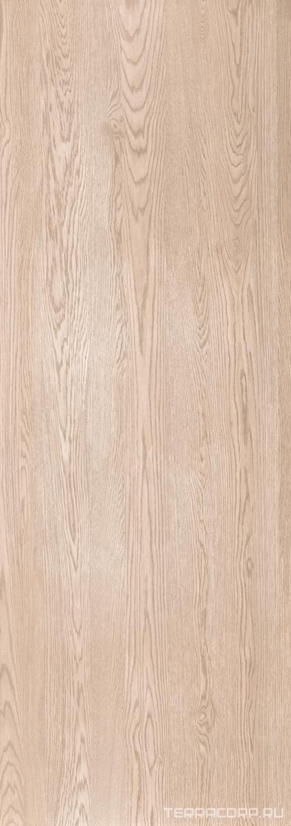 Керамогранит Laminam Rus Kauri Beige 5,6 mm 100x300 Бежевый, фото 5