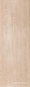 Керамогранит Laminam Rus Kauri  Beige 5,6 mm  100x300 Бежевый 