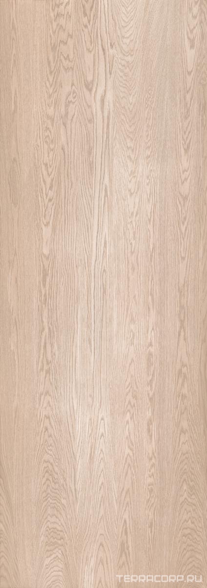 Керамогранит Laminam Rus Kauri Beige 5,6 mm 100x300 Бежевый, фото 4