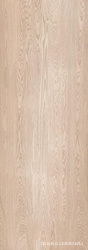 Kauri Beige 5,6 mm  |100x300