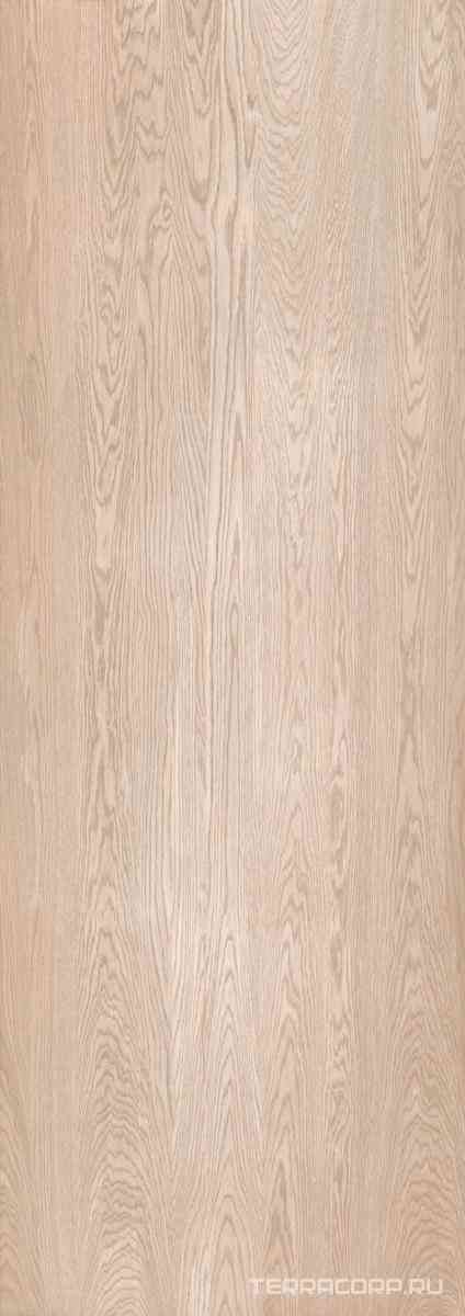 Kauri Beige 5,6 mm  |100x300