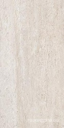 I Travertini Beige nat ZZ |30.4x60.8