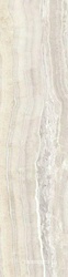 Керамогранит Cerim Onyx Sand Lucido 30x120 Бежевый 