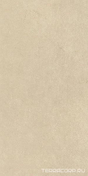 Керамогранит Kerama Marazzi Дайсен беж обрезной XXl30х60 Бежевый, фото 3