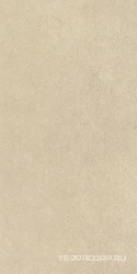 Дайсен беж обрезной XXl30х60