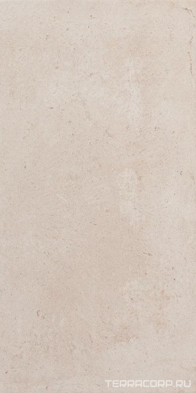 Керамогранит Serenissima Riabita il cotto Shabby Chic 20x40 Бежевый, фото 3