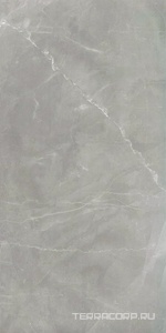 Керамогранит Florim Timeless  Amani Grey Nat  60x120 Серый 