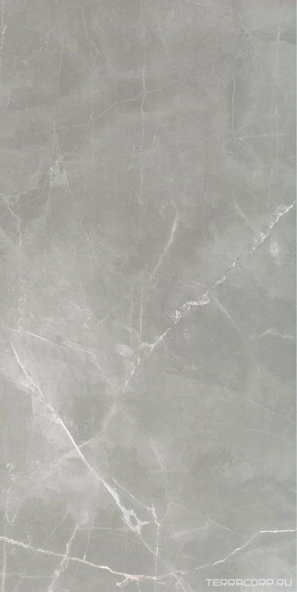 Керамогранит Florim Timeless Amani Grey Nat 60x120 Серый, фото 6