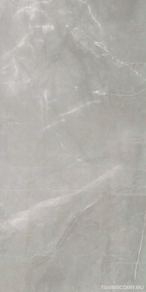 Керамогранит Florim Timeless Amani Grey Nat 60x120 Серый, фото 5