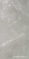 Timeless Amani Grey Nat ZZ  60x120