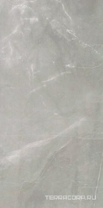 Керамогранит Florim Timeless  Amani Grey Nat  60x120 Серый 