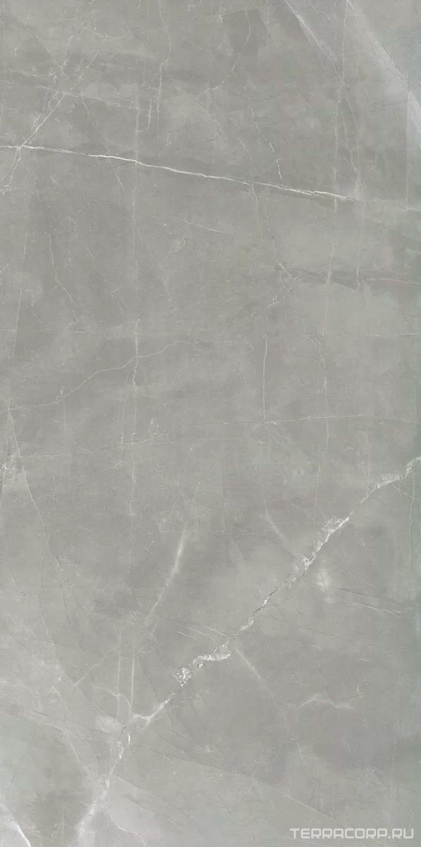 Керамогранит Florim Timeless Amani Grey Nat 60x120 Серый, фото 7