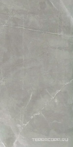 Керамогранит Florim Timeless  Amani Grey Nat  60x120 Серый 