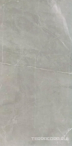 Керамогранит Florim Timeless  Amani Grey Nat  60x120 Серый 