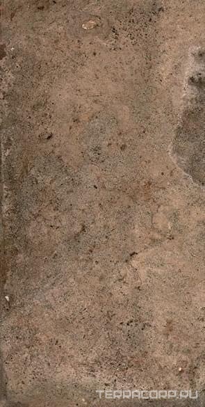 Керамогранит Sant Agostino Terre Nuove Brown 3060 (п.п.) 30x60 Коричневый, фото 3