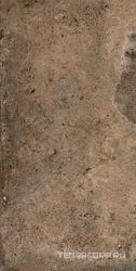 Terre Nuove Brown 3060 (п.п.)  ZZ |30x60