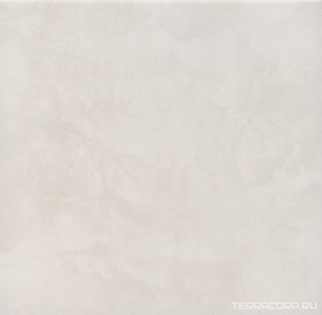 Керамогранит Kerama Marazzi Фоскари белый гр. 30х30 ZZ Бежевый, фото 6