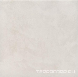 Фоскари белый гр. 30х30| ZZ