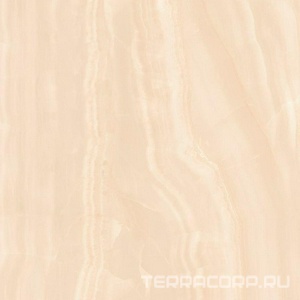 Керамогранит Kerama Marazzi Летний сад  беж XX40.2x40.2 Бежевый 