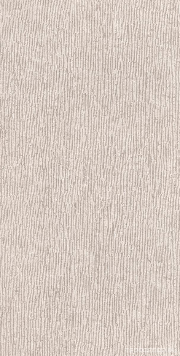 Керамогранит Ergon Stone Talk Sand Rullata Nat. Ret.ZZ60x120 Бежевый, фото 5