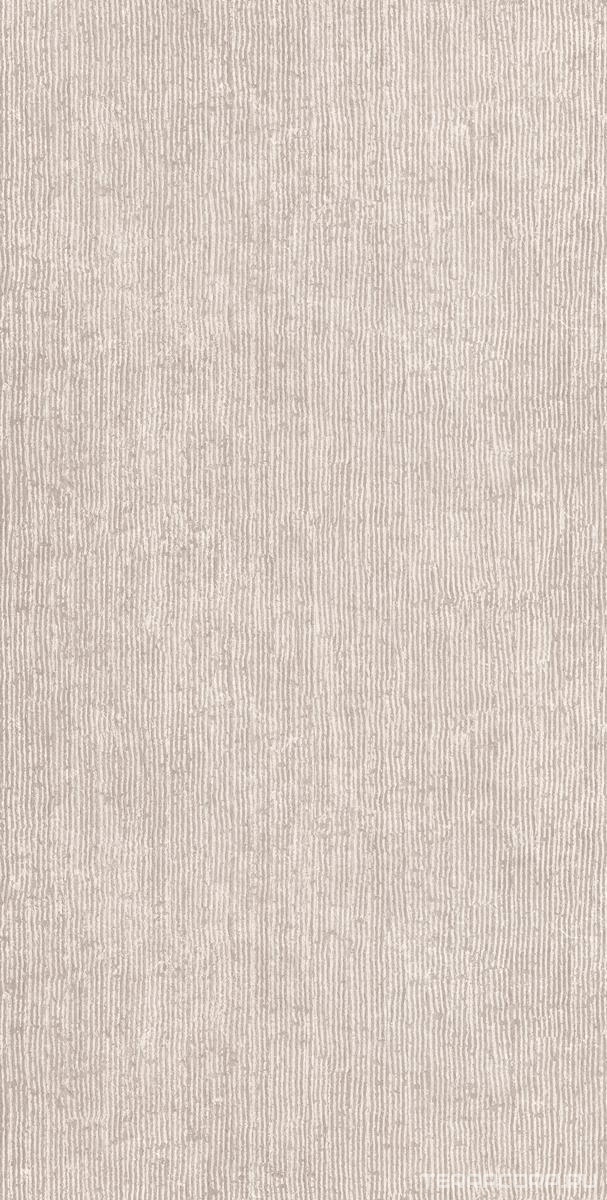 Керамогранит Ergon Stone Talk Sand Rullata Nat. Ret.ZZ60x120 Бежевый, фото 6