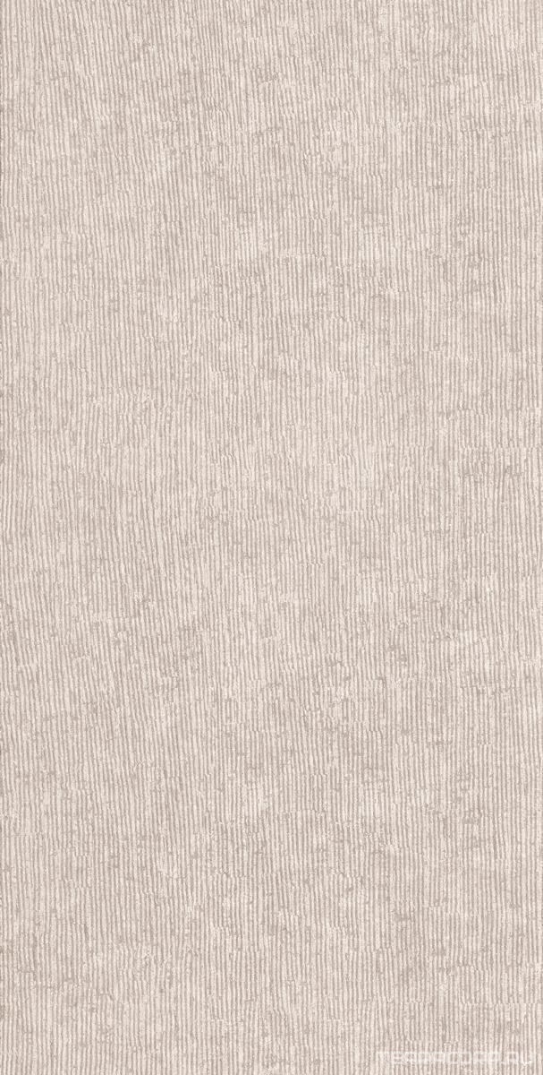 Керамогранит Ergon Stone Talk Sand Rullata Nat. Ret.ZZ60x120 Бежевый, фото 3