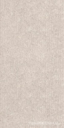 Sand Rullata Nat. Ret.ZZ|60x120