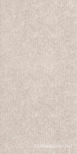 Керамогранит Ergon Stone Talk Sand Rullata Nat. Ret.ZZ60x120 Бежевый 