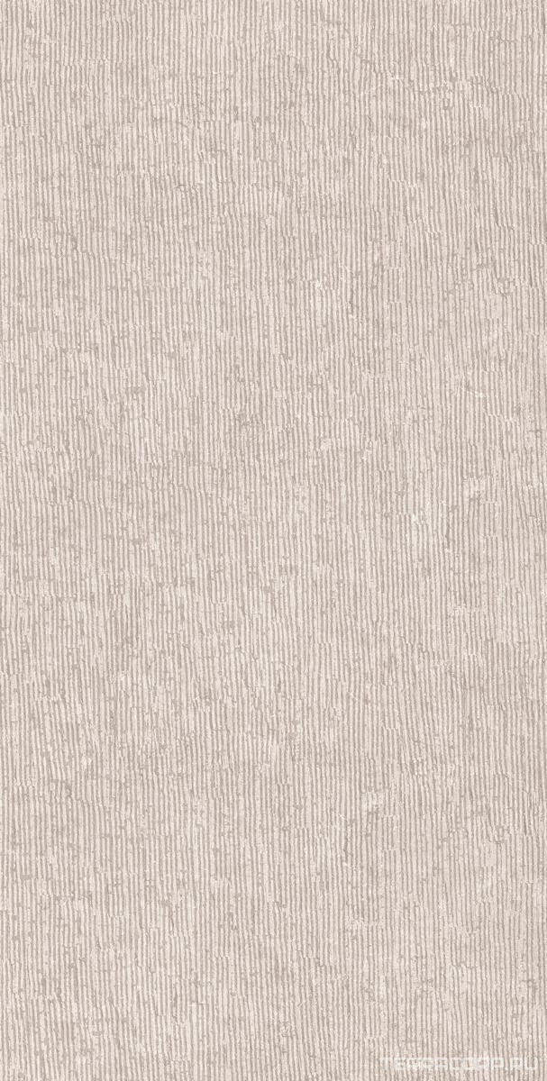Керамогранит Ergon Stone Talk Sand Rullata Nat. Ret.ZZ60x120 Бежевый, фото 7