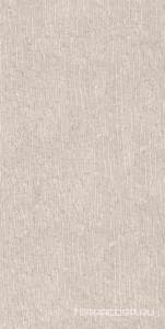 Керамогранит Ergon Stone Talk Sand Rullata Nat. Ret.ZZ60x120 Бежевый 