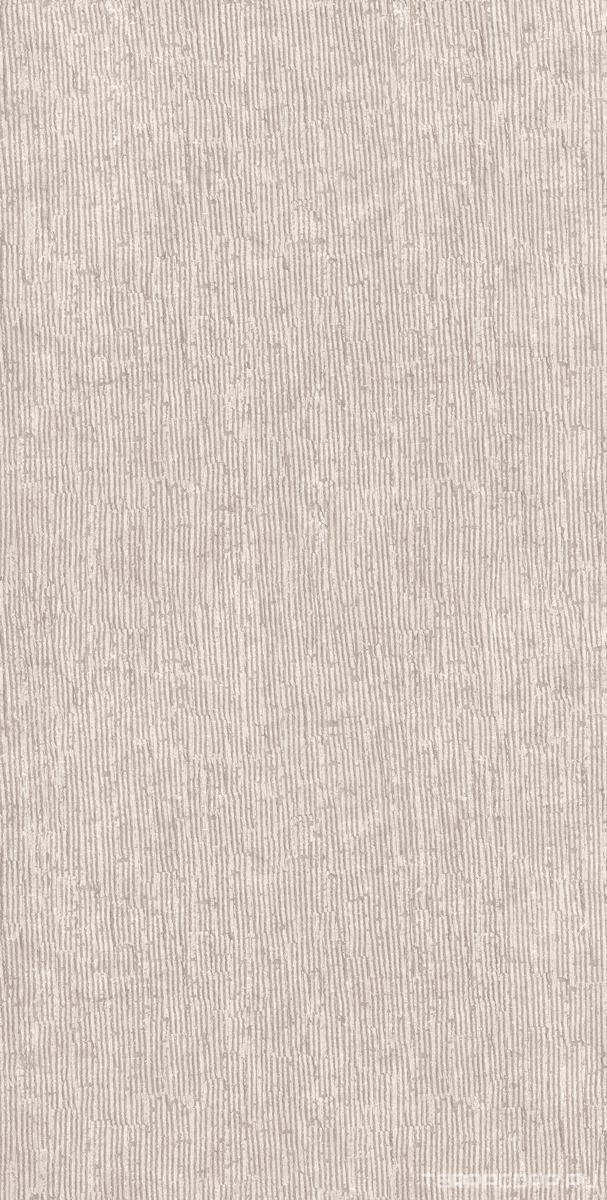 Керамогранит Ergon Stone Talk Sand Rullata Nat. Ret.ZZ60x120 Бежевый, фото 4