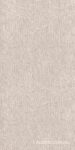 Керамогранит Ergon Stone Talk Sand Rullata Nat. Ret.ZZ60x120 Бежевый 