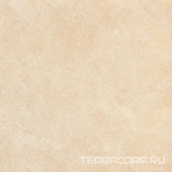 Керамогранит Ariostea Pietre Naturali Crema Europa strut. 60x60 Бежевый 