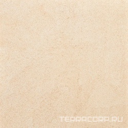 Crema Europa strut. XX 60x60