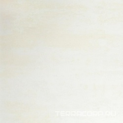 Thor Ivory Nat ZZ |59.2x59.2