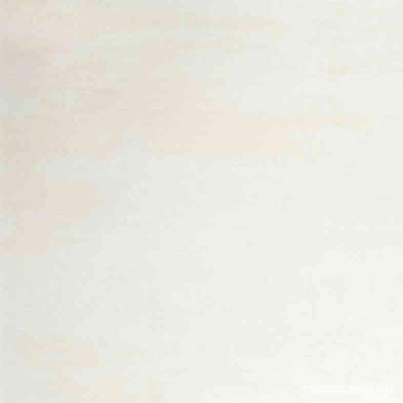 Thor Ivory Nat ZZ |59.2x59.2