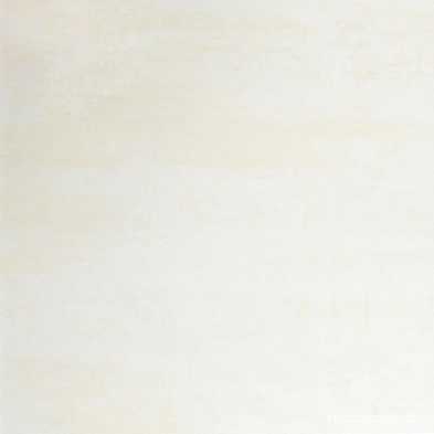 Thor Ivory Nat ZZ |59.2x59.2