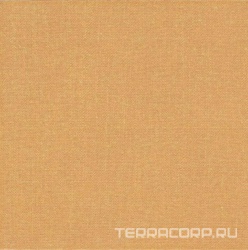 Folk Arancio Pav. XX |33.3x33.3