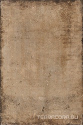 Beige (п.п.) ZZ|40,8x61,4