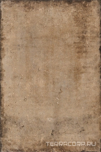 Керамогранит Fioranese Heritage Beige (п.п.) ZZ40,8x61,4 Бежевый 