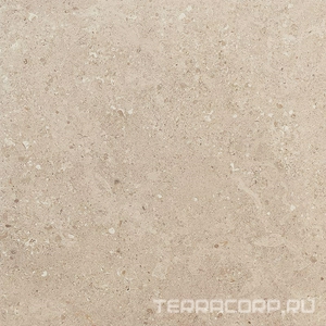 Керамогранит Marazzi Mystone Gris Fleury Beige Strutturato Rett 60x60 Бежевый 