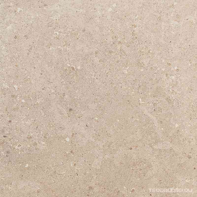 Gris Fleury Beige Strutturato Rett ZZ |60x60