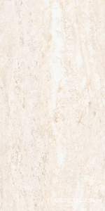Керамогранит Estima Jazz Грес  02 непол l30x60 XX Бежевый 